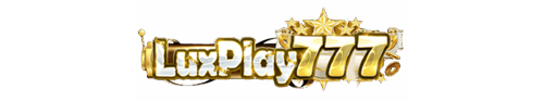 luxplay777 แหล่งความบันเทิงเดิมพันออนไลน์ครบวงจร